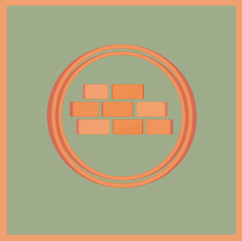 Charlie Smartly logo